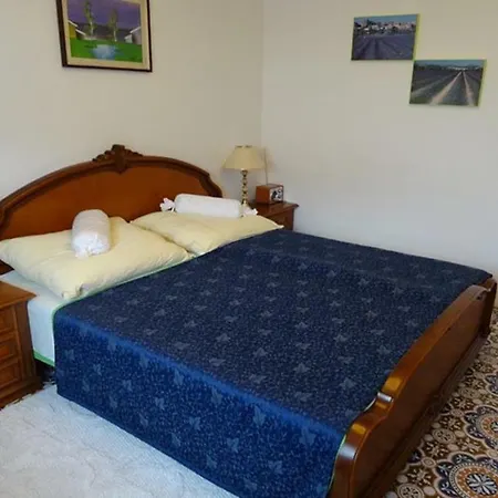 Casa Verde Motel