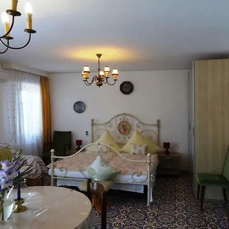 Casa Verde Motel